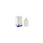 Güde - filtre a eau compatible pour réfrigérateur samsung réf : da29 - 00003f Güde - filtre a eau compatible pour réfrigérateur samsung réf : da29 - 00003f