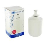 Filtre a eau pour refrigerateur samsung da29 - 00003g