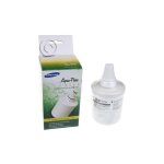 Filtre à eau pour réfrigérateur samsung da29 - 00003g Filtre à eau pour réfrigérateur samsung da29 - 00003g