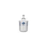 Filtre à eau pour réfrigérateur w - pro 484000000513 Filtre à eau pour réfrigérateur w - pro 484000000513
