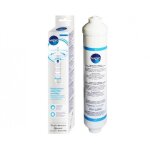 Filtre  eau pour rfrigrateur w - pro 484000008553
