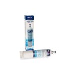 Filtre a eau sbs200 pour refrigerateur whirlpool - rwf054un Filtre a eau sbs200 pour refrigerateur whirlpool - rwf054un