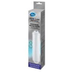 Filtre � eau universel pour r�frig�rateur brandt as0033574