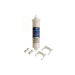 Filtre a eau us dd7098 pour refrigerateur bosch - 484000000625