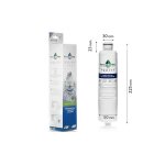 Filtre a eau hag - cin exp da29 - 00020b pour refrigerateur Filtre a eau hag - cin exp da29 - 00020b pour refrigerateur
