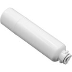 Filtre � eau cartouche remplace samsung da97 - 08006b, da99 - 02131b, haf - cin / exp, refsvc pour r�frig�rate ...