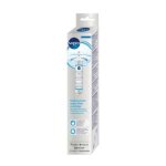 Wpro - filtre a eau regrigerateur americain usc100 ref : 484000008553 Wpro - filtre a eau regrigerateur americain usc100 ref : 484000008553