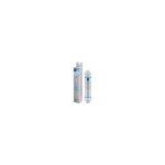 Wpro - cartouche filtre � eau usc100 (63180 - 23294) (481281718629, 484000008553) r�frig�rateur, cong�lateur ...