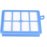 Filtre efficacit� de haute qualit� facile � enlever et filtre de rechange filtre de rechange h12 hepa ...