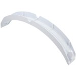 Filtre  peluches d'origine