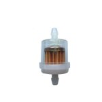 Filtre � essence pour perform 4500 xl perform 6500 xl et technic 6000