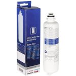 Filtre frigo d'origine bosch ultraclarity pro 11032518 / ksz50ucp