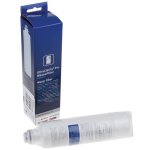 Filtre frigo d'origine bosch ultraclarity pro 11032518 / ksz50ucp