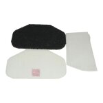 Filtre friteuse pour pieces cuisson petit electromenager. . .