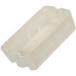 Seb - filtre  fromage blanc (ss - 193630) yaourtire
