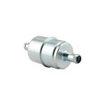 Filtre a gasoil baldwin bf7693 - equivalent sn 40520 hifi filter