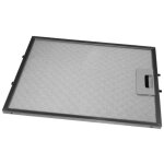 Filtre � graisse 252x323 mm d'origine