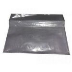 Filtre graisse 483x353 mm (c00090447) hotte bauknecht, scholtes, whirlpool