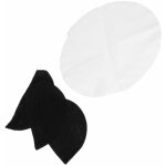 Filtre  graisse