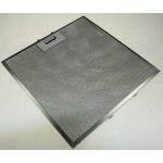 Filtre � graisse pour hotte hotpoint ariston c00118251