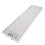 Filtre a graisse pour hotte scholtes - c00138588