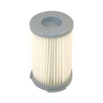 Filtre hepa (120966 - 49917) (9001959494) aspirateur tornado electrolux, aeg