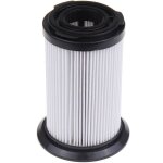 Filtre hepa - 4055091286 - 7321421617534 - electrolux