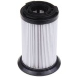 Filtre hepa - 4055091286 - 7321421617534 - electrolux