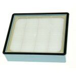 Filtre hepa easylife