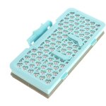 Filtre hepa adq56691107 adq56691112 - aspirateur lg