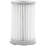 Filtre hepa pour aeg ati 7610 - 7657 pour minion as 203 s�rie vampyrette 2. 0 ef 75b