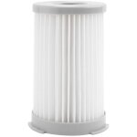 Filtre hepa pour aeg ati 7610 - 7657 pour minion as 203 serie vampyrette 2. 0 ef 75b