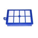 Filtre hepa pour aspirateur electrolux 9001677682
