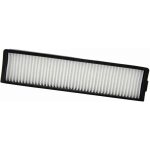 Filtre hepa aspirateur filtre de remplacement convient pour smart robot aspirateur mousse filtre aspirateur ...