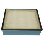 Filtre hepa easylife