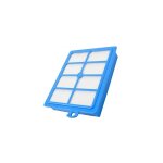 Filtre hepa efh12w electrolux pour petit electromenager - 113130001