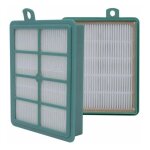 Filtre hepa efh12w alternative electrolux pour pieces. . . Filtre hepa efh12w alternative electrolux pour pieces. . .