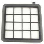 Filtre hepa h10 d'origine