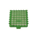 Filtre hepa h12 pour compact power pour petit electromenager rowenta - zr004801