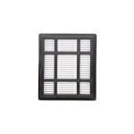 Filtre hepa h13 107414332 pour aspirateur nilfisk Filtre hepa h13 107414332 pour aspirateur nilfisk