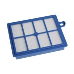 Filtre hepa lavable efh12w pour pieces aspirateur nettoyeur. . .