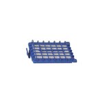 Filtre hepa pour pieces aspirateur nettoyeur petit electromenager rowenta zr005101 Filtre hepa pour pieces aspirateur nettoyeur petit electromenager rowenta zr005101