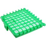 Filtre hepa de remplacement pour rowenta silence force ro5762 ro5921 ro442721410 pi�ces d'aspirateur, ...
