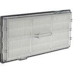 Filtre hepa compatible avec roborock s7, s5, s6, s7 maxv ultra, s8 pro, s8 robot aspirateur - filtre ...