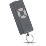 Filtre hepa pour rowenta / moulinex / tefal compact power cyclonic aspirateur ro3731ea ro3753ea ro3786ea, ...