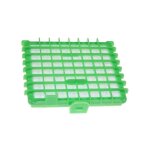 Filtre hepa zr002901 - rowenta