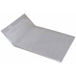 Filtre pour hotte aspirante teka c - 602 61801285