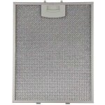 Filtre pour hotte aspirante teka de60 ds60 404172618
