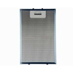 Filtre de hotte aspirante teka dm70 81471000 Filtre de hotte aspirante teka dm70 81471000