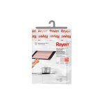 Filtre hotte extra fin - rayen